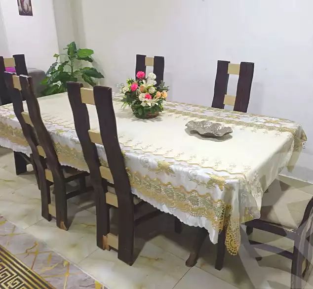 https://aqarmap.com.eg/en/listing/6729773-for-rent-cairo-el-haram