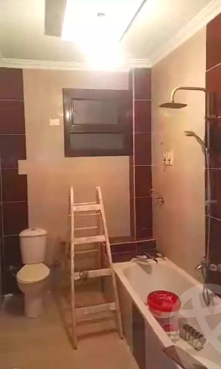 https://aqarmap.com.eg/en/listing/6729778-for-rent-cairo-helwan-hadayek-helwan-el-teraa-st