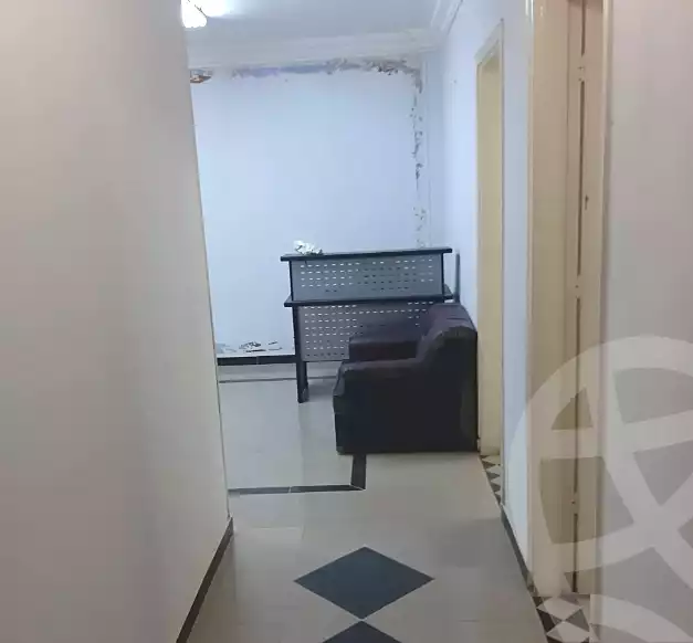 https://aqarmap.com.eg/en/listing/6729779-for-rent-cairo-el-haram