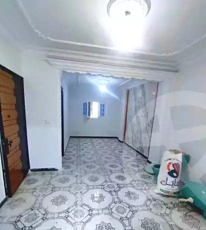 https://aqarmap.com.eg/ar/listing/6729775-for-sale-alexandria-lsywf-el-falki