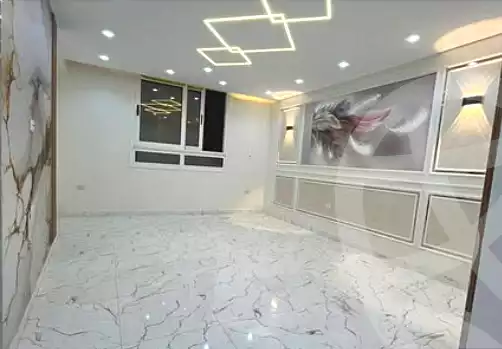 https://aqarmap.com.eg/ar/listing/6729787-for-sale-cairo-faisal-el-lebeny