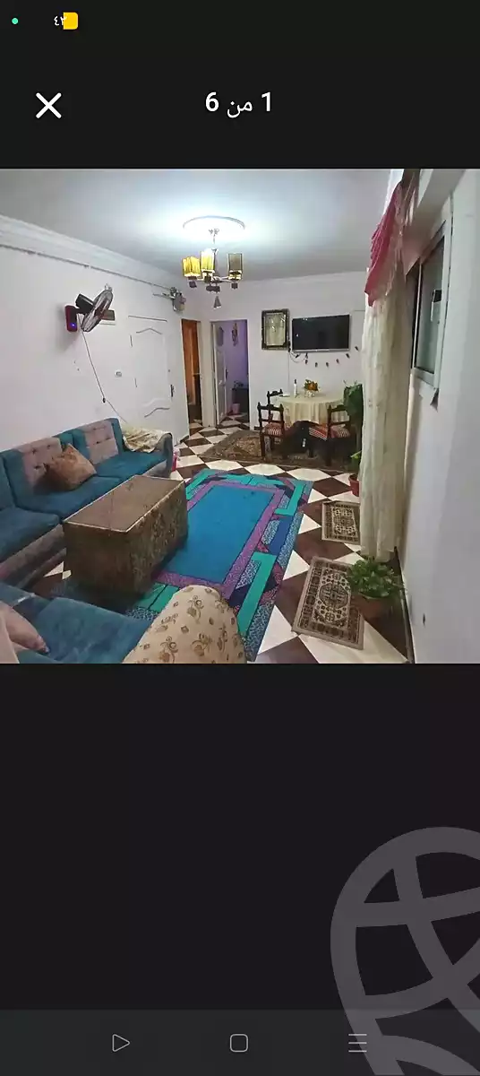 https://aqarmap.com.eg/ar/listing/6729788-for-rent-alexandria-el-asafra-l-sfr-bhry