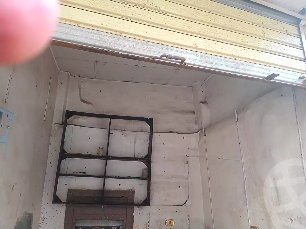 https://aqarmap.com.eg/en/listing/6729795-for-sale-gharbia-tanta-segar