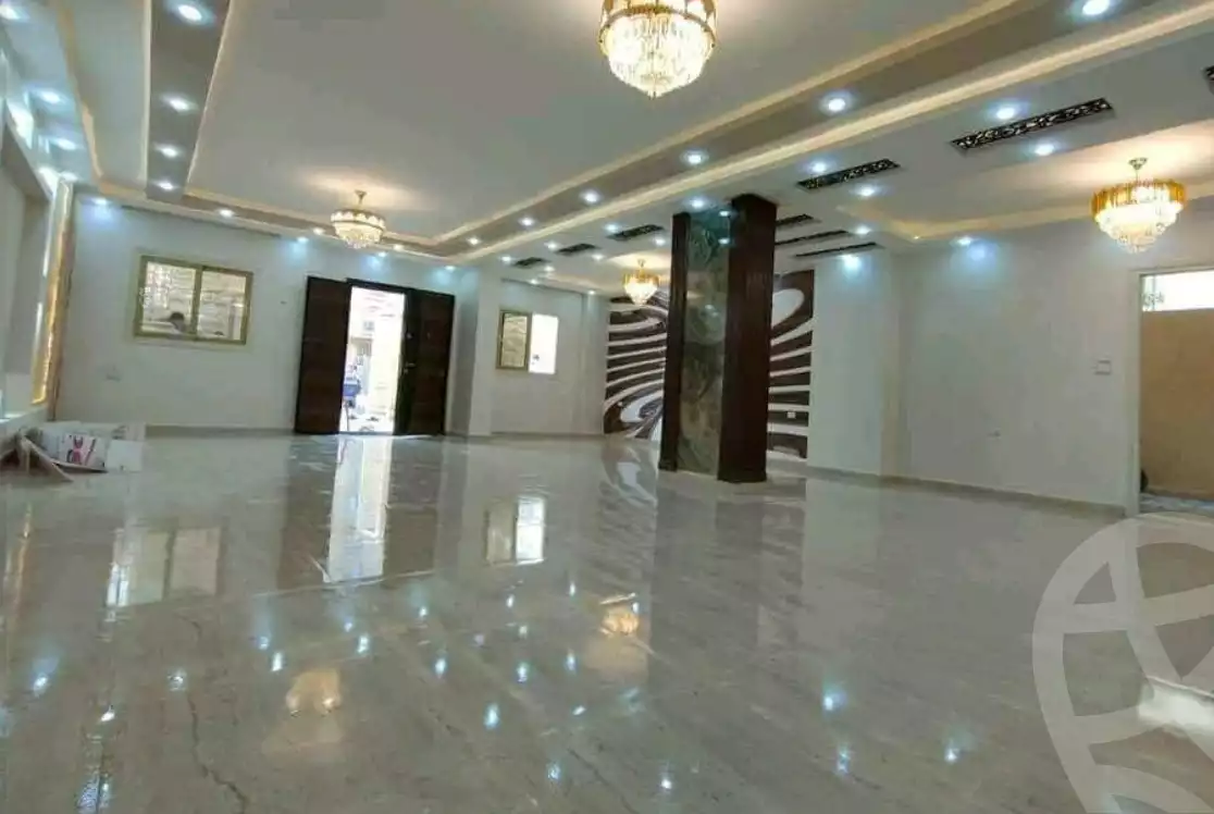 https://aqarmap.com.eg/en/listing/6729800-for-rent-cairo-faisal