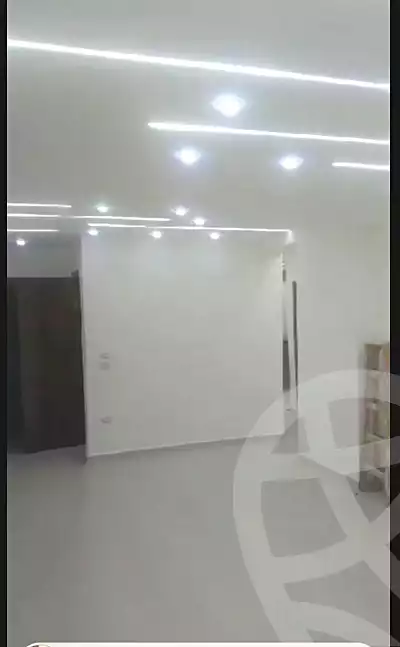 https://aqarmap.com.eg/ar/listing/6729806-for-rent-cairo-faisal-el-arbaeen-st