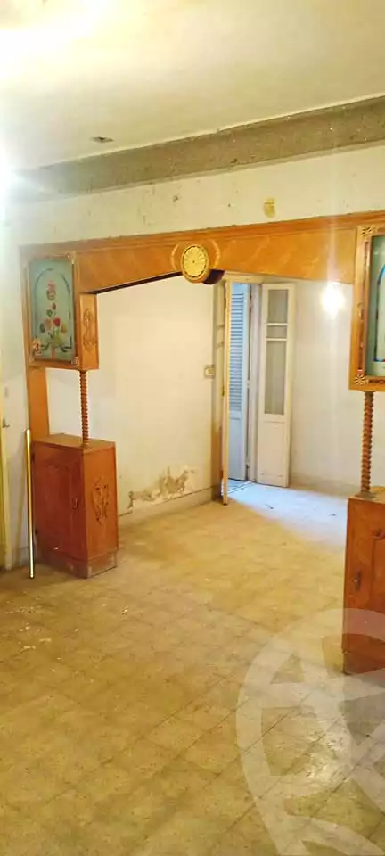 https://aqarmap.com.eg/ar/listing/6729797-for-sale-alexandria-sydy-bshr-sydy-bshr-qbly-hassan-refaat-st