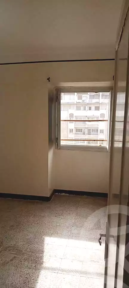 https://aqarmap.com.eg/en/listing/6729813-for-sale-alexandria-sydy-bshr-sydy-bshr-qbly