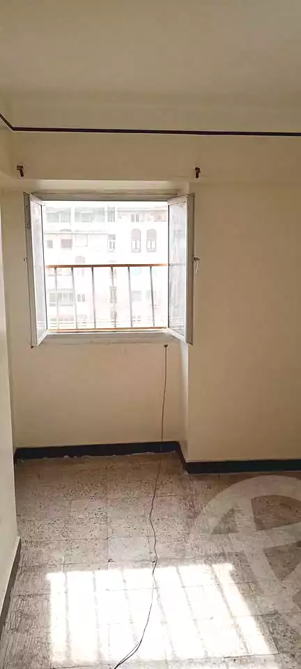 https://aqarmap.com.eg/en/listing/6729813-for-sale-alexandria-sydy-bshr-sydy-bshr-qbly