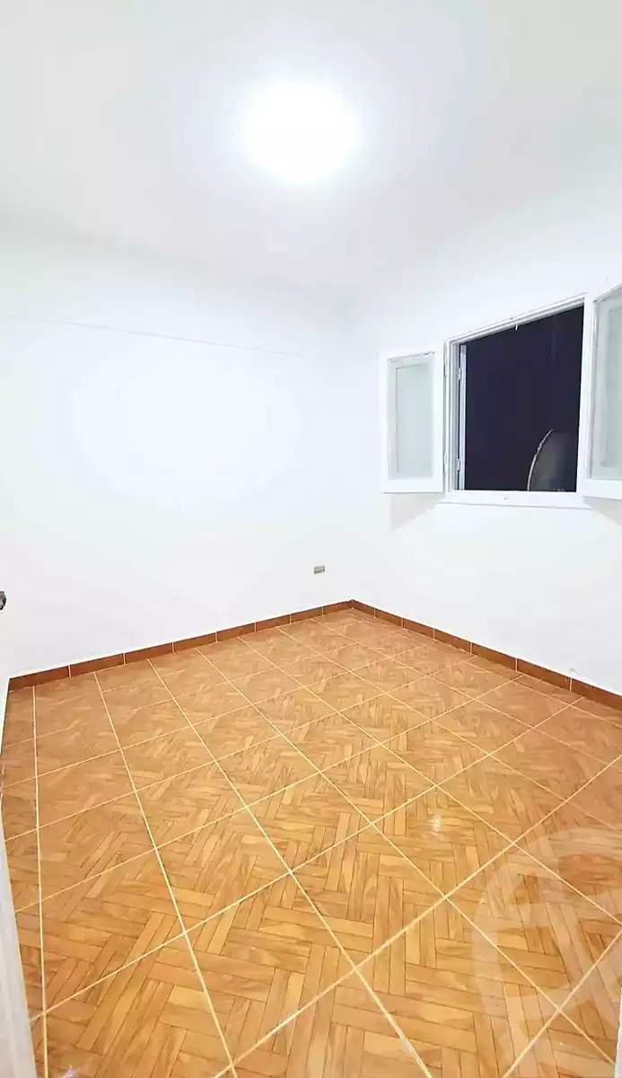 https://aqarmap.com.eg/en/listing/6729799-for-sale-alexandria-l-jmy-shataa-el-nakheel