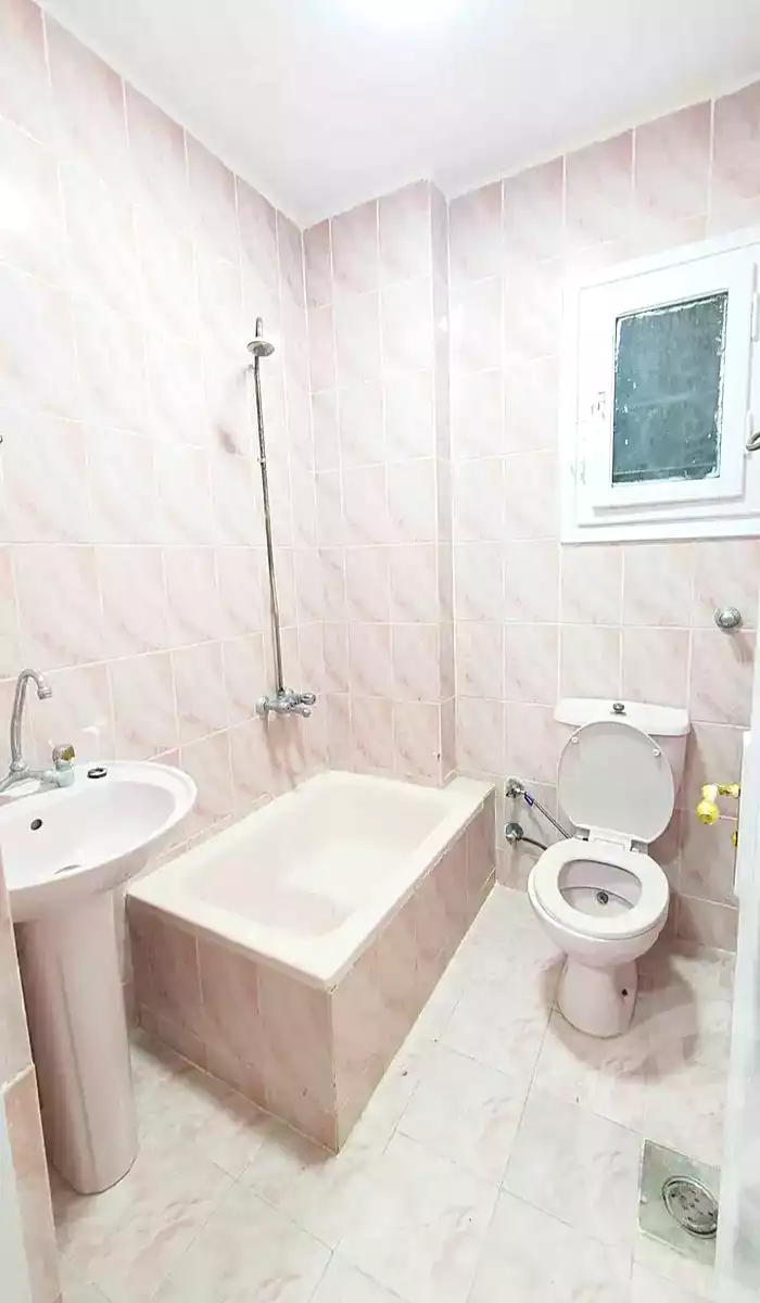 https://aqarmap.com.eg/en/listing/6729799-for-sale-alexandria-l-jmy-shataa-el-nakheel