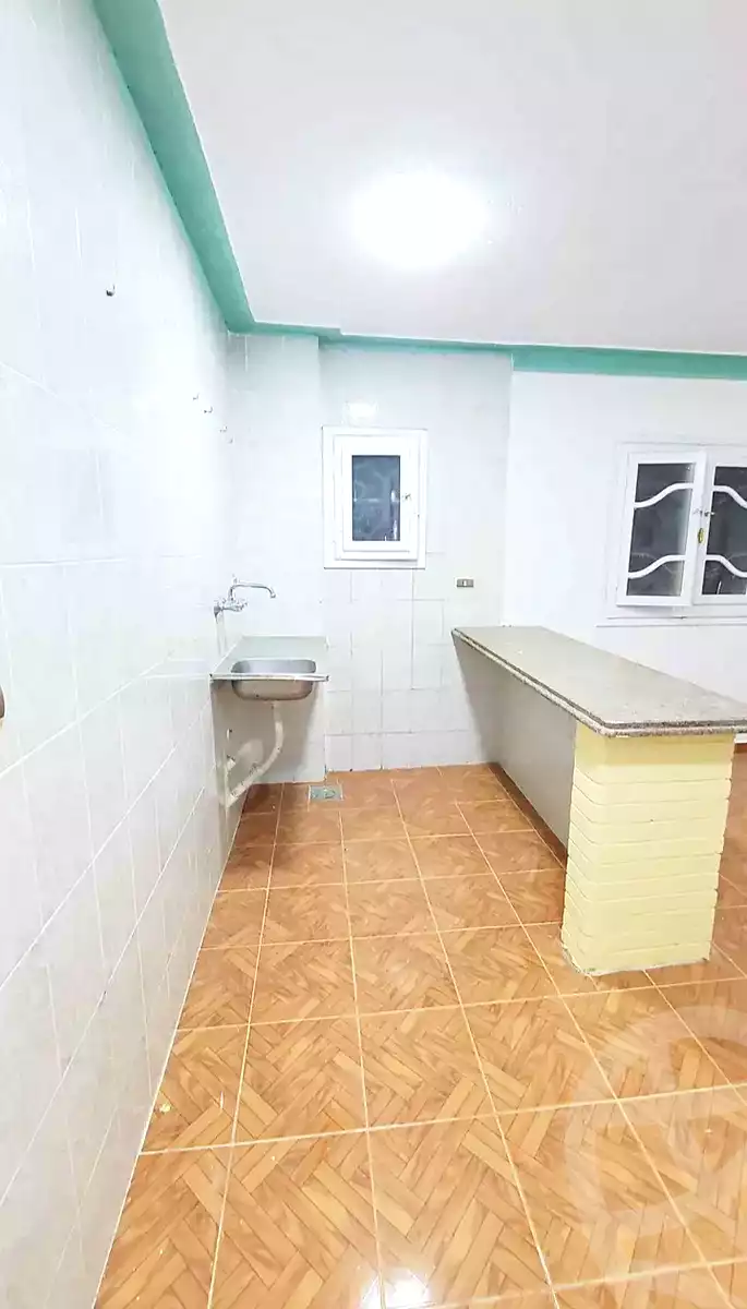 https://aqarmap.com.eg/en/listing/6729799-for-sale-alexandria-l-jmy-shataa-el-nakheel