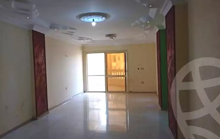 https://aqarmap.com.eg/en/listing/6729816-for-sale-cairo-el-haram