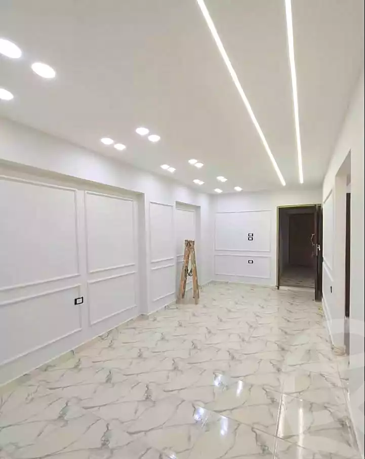 https://aqarmap.com.eg/en/listing/6729819-for-sale-alexandria-l-jmy-lbytsh-ain-shams-st