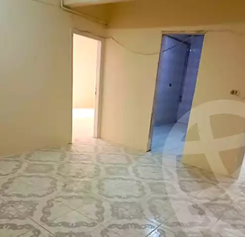 https://aqarmap.com.eg/ar/listing/6729822-for-rent-cairo-el-haram-el-talbya-tersa-st