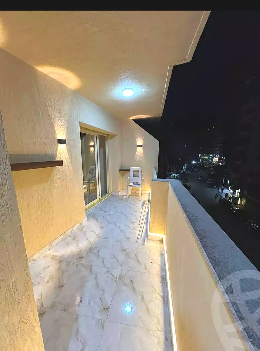 https://aqarmap.com.eg/ar/listing/6729807-for-sale-alexandria-el-asafra-l-sfr-bhry-el-geish-rd