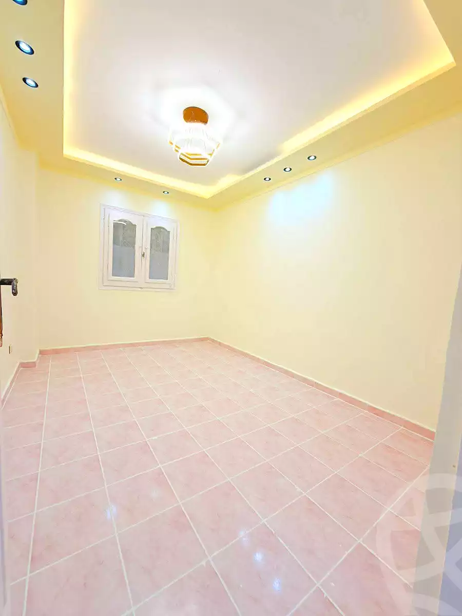 https://aqarmap.com.eg/ar/listing/6729823-for-sale-alexandria-l-jmy-shataa-el-nakheel