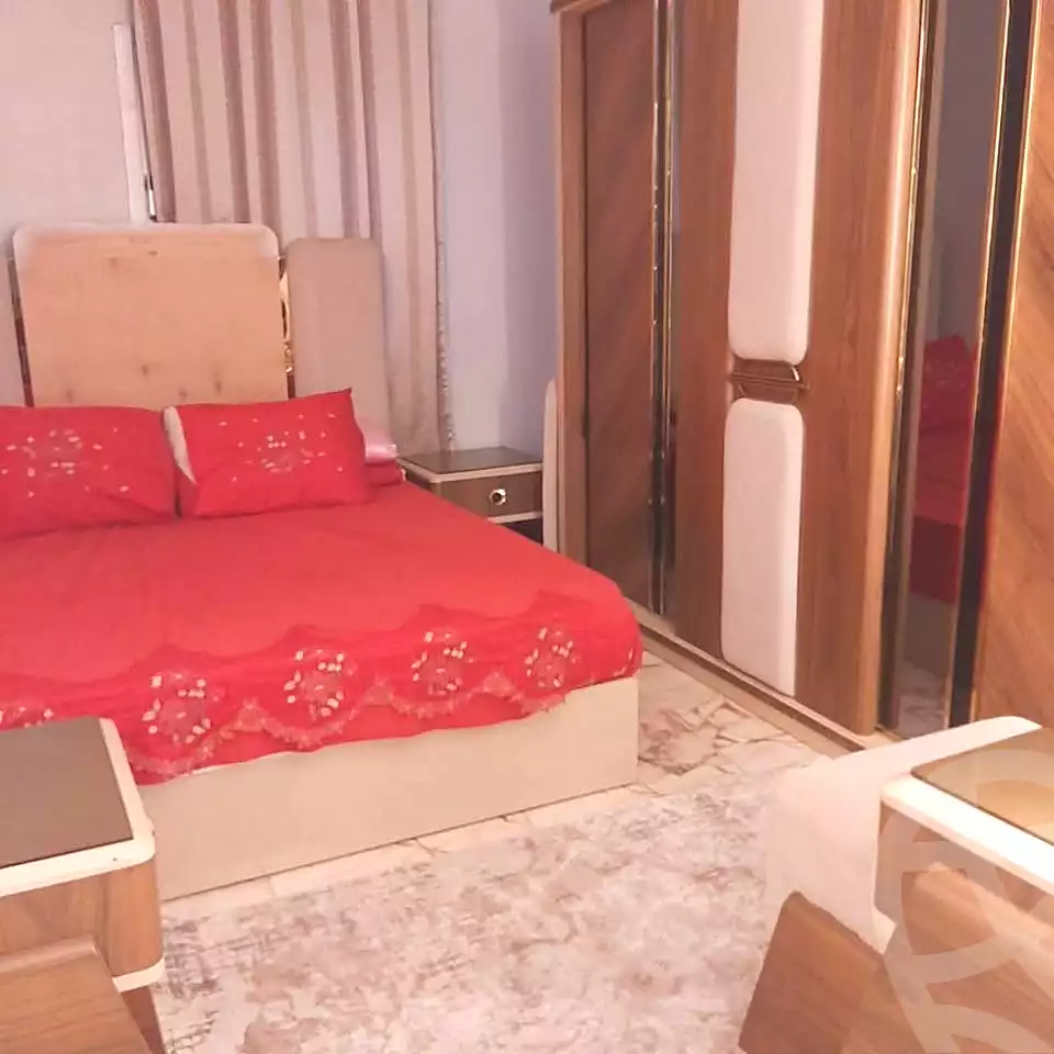 https://aqarmap.com.eg/en/listing/6729829-for-sale-alexandria-l-jmy-lbytsh-abd-el-fattah-el-talkhawy