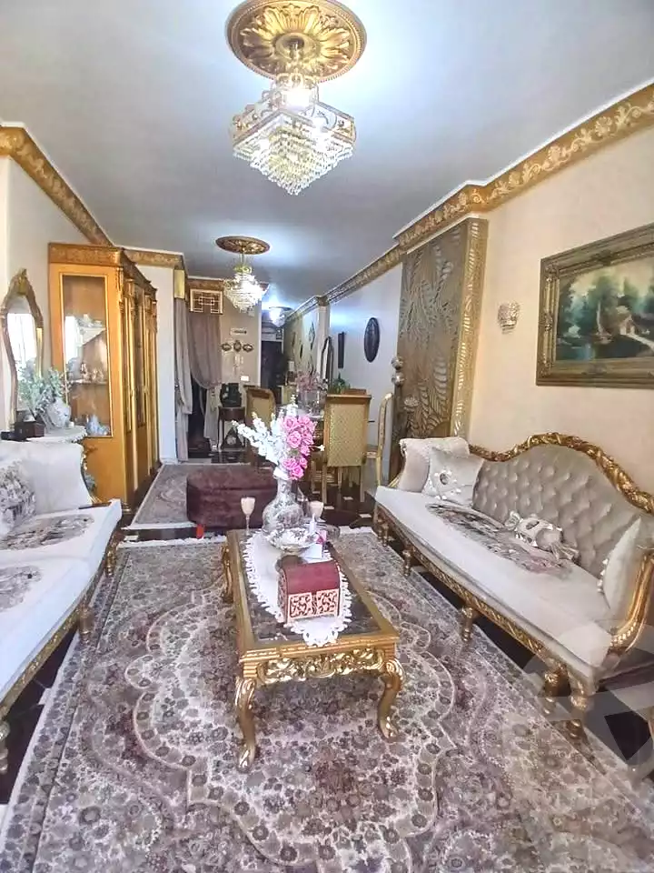 https://aqarmap.com.eg/ar/listing/6729817-for-sale-alexandria-moharram-bey