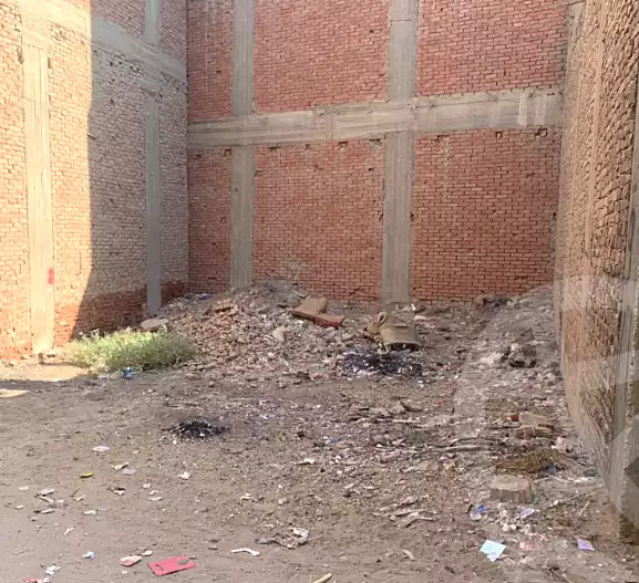 https://aqarmap.com.eg/ar/listing/6729831-for-sale-qalyubia-el-khanka