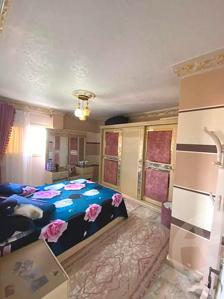https://aqarmap.com.eg/ar/listing/6729832-for-sale-alexandria-l-jmy-lbytsh-bianchiii-street-11