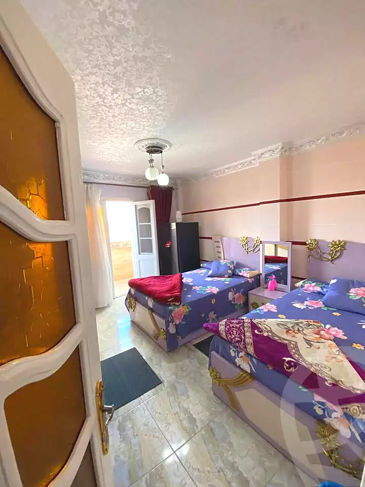 https://aqarmap.com.eg/ar/listing/6729832-for-sale-alexandria-l-jmy-lbytsh-bianchiii-street-11
