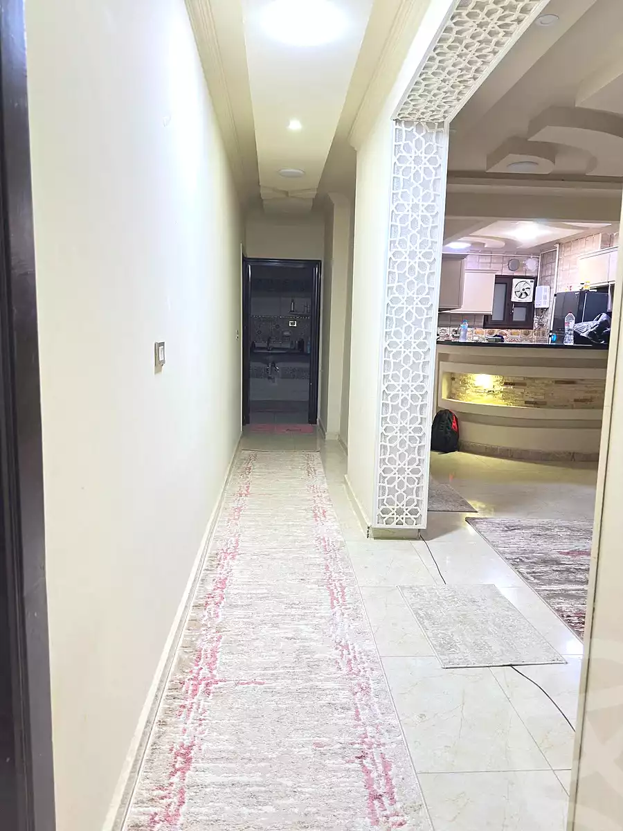 https://aqarmap.com.eg/en/listing/6729835-for-sale-alexandria-l-jmy-lbytsh-bianchiii-el-arbaeen-st