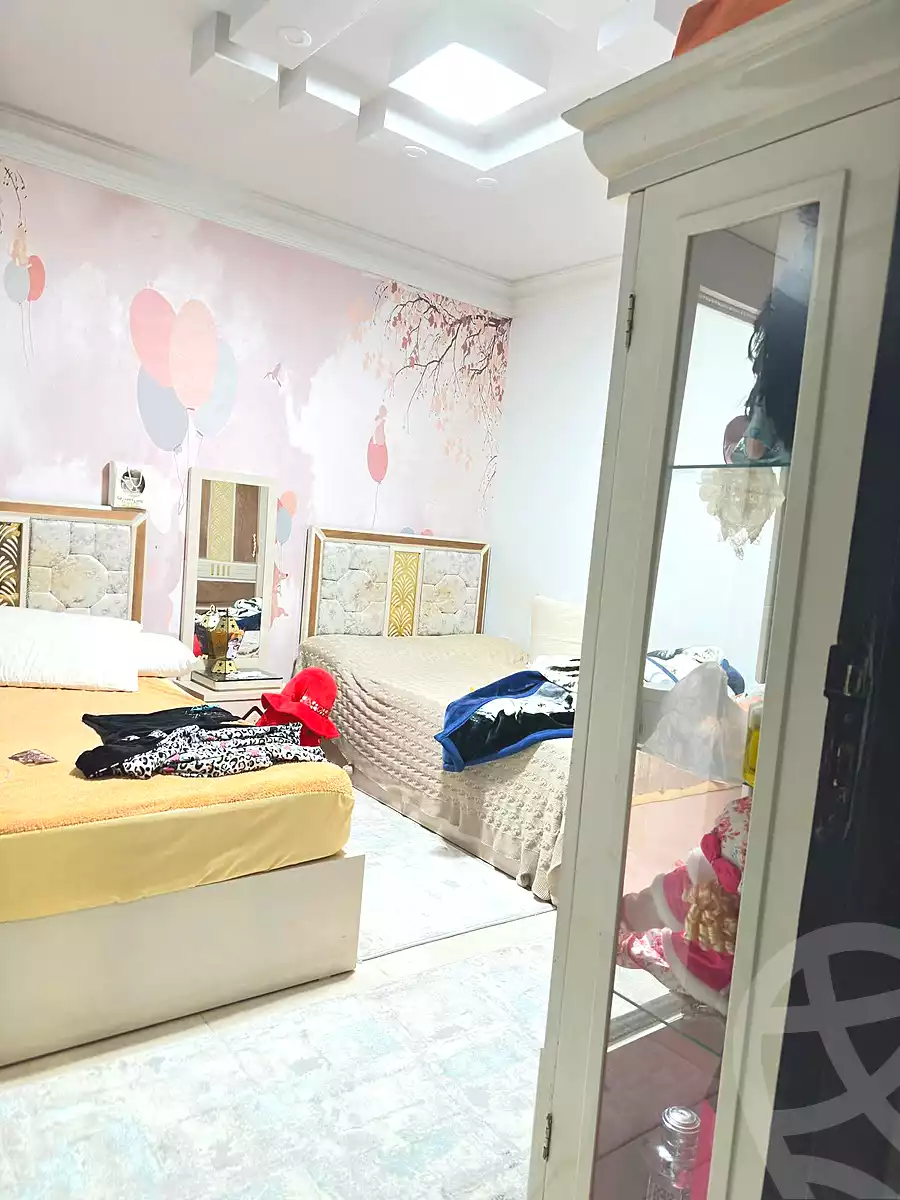 https://aqarmap.com.eg/en/listing/6729835-for-sale-alexandria-l-jmy-lbytsh-bianchiii-el-arbaeen-st