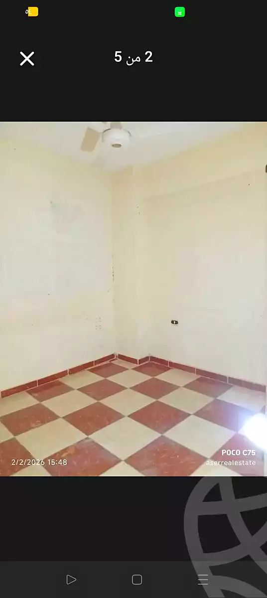 https://aqarmap.com.eg/ar/listing/6729839-for-rent-alexandria-sydy-bshr-sydy-bshr-bhry-gamal-abd-el-nasir-st