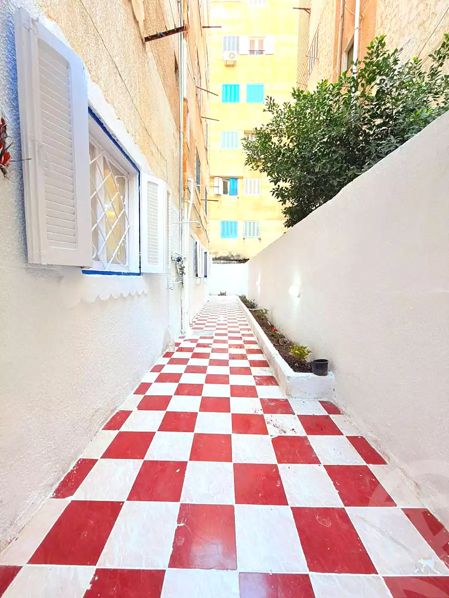 https://aqarmap.com.eg/ar/listing/6729846-for-sale-alexandria-l-jmy-shataa-el-nakheel