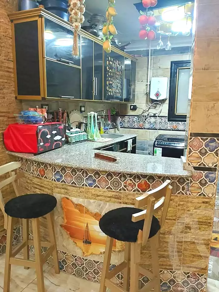 https://aqarmap.com.eg/ar/listing/6729845-for-sale-alexandria-l-jmy-lbytsh-mohamed-el-fardi-st