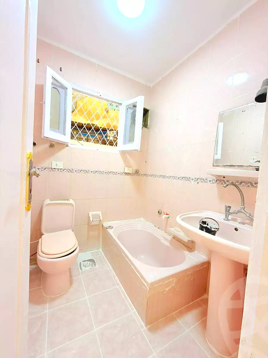 https://aqarmap.com.eg/ar/listing/6729850-for-sale-alexandria-l-jmy-shataa-el-nakheel