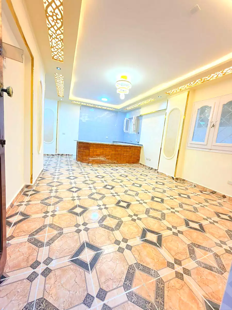 https://aqarmap.com.eg/ar/listing/6729850-for-sale-alexandria-l-jmy-shataa-el-nakheel