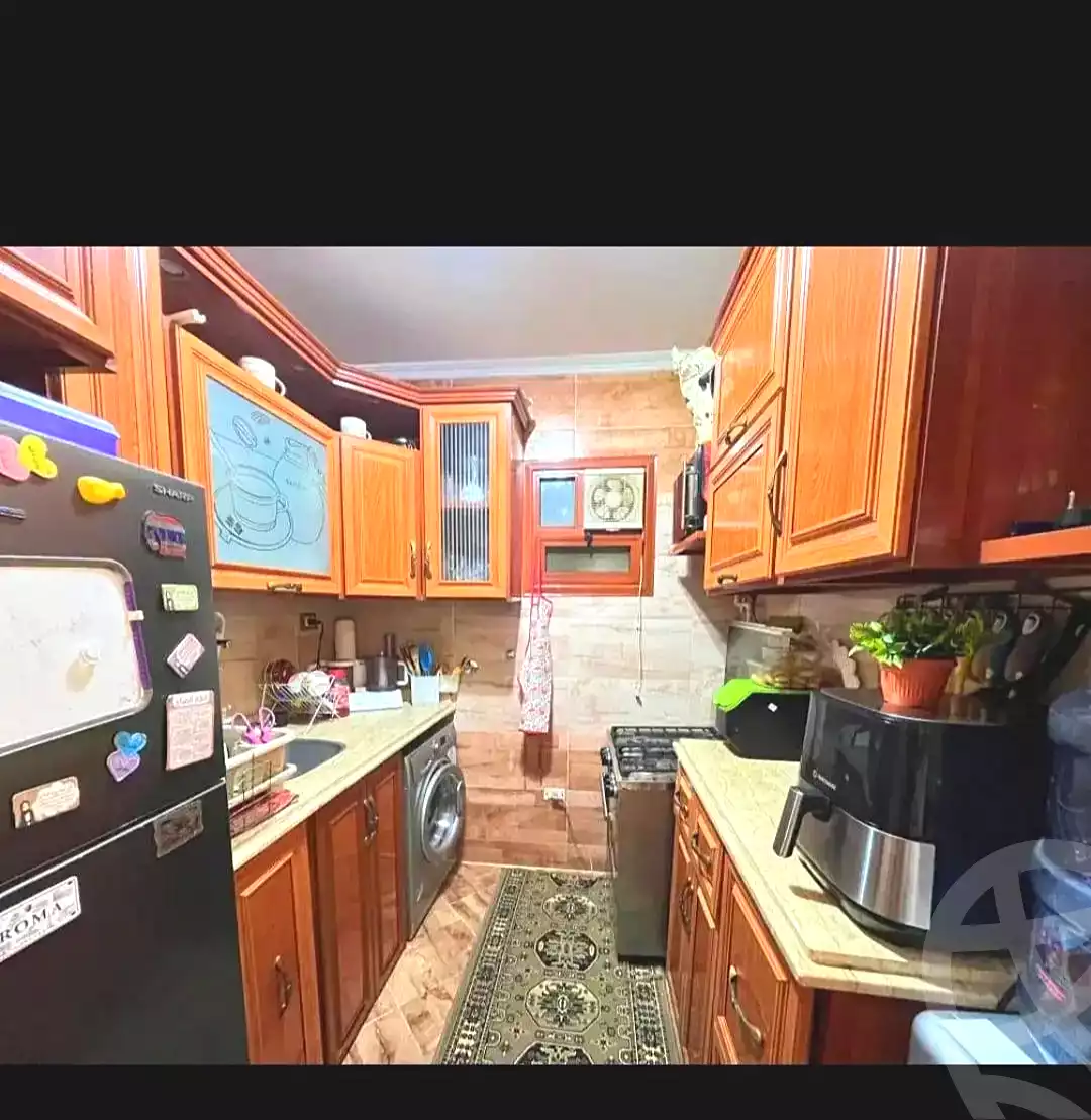 https://aqarmap.com.eg/en/listing/6729849-for-sale-alexandria-sydy-bshr-sydy-bshr-bhry