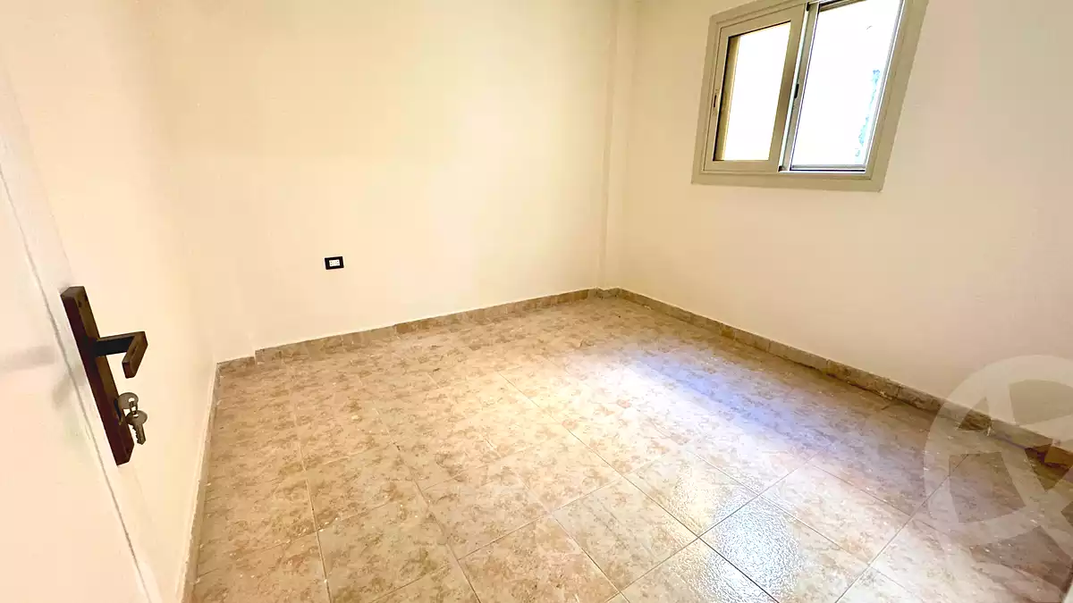 https://aqarmap.com.eg/ar/listing/6729854-for-rent-alexandria-ganaklis