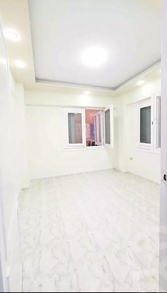 https://aqarmap.com.eg/en/listing/6729853-for-sale-alexandria-l-jmy-shataa-el-nakheel