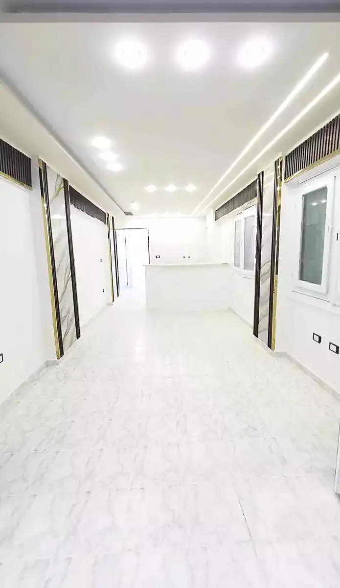 https://aqarmap.com.eg/en/listing/6729853-for-sale-alexandria-l-jmy-shataa-el-nakheel
