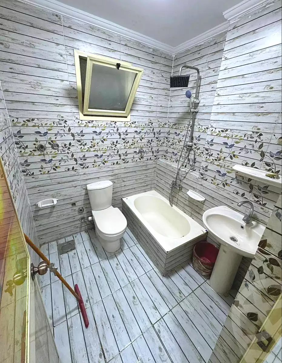 https://aqarmap.com.eg/ar/listing/6729858-for-sale-alexandria-lsywf-el-falki