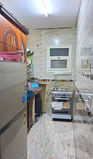 https://aqarmap.com.eg/en/listing/6729861-for-sale-cairo-ain-shams-mnshy-lthryr