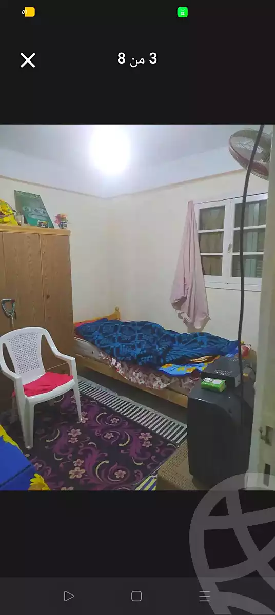 https://aqarmap.com.eg/en/listing/6729872-for-sale-alexandria-el-mandara