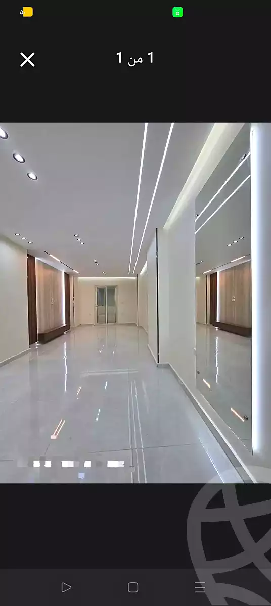 https://aqarmap.com.eg/en/listing/6729876-for-sale-alexandria-l-jmy-el-hanouvel-abo-el-shawareb-st