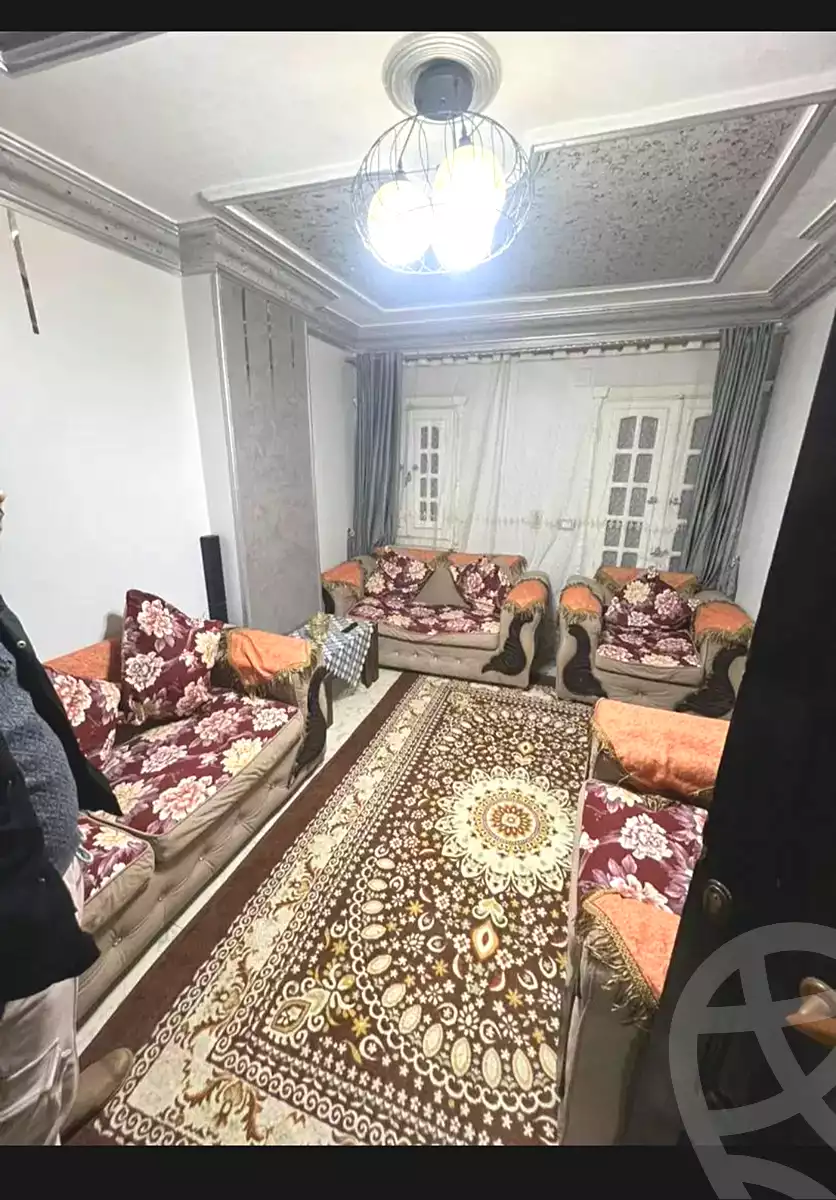https://aqarmap.com.eg/en/listing/6729878-for-sale-cairo-el-haram-shareaa-el-talateny