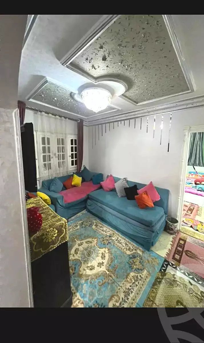 https://aqarmap.com.eg/en/listing/6729878-for-sale-cairo-el-haram-shareaa-el-talateny
