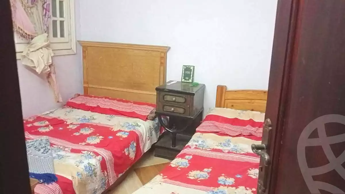 https://aqarmap.com.eg/ar/listing/6729880-for-rent-alexandria-l-jmy-el-hanouvel