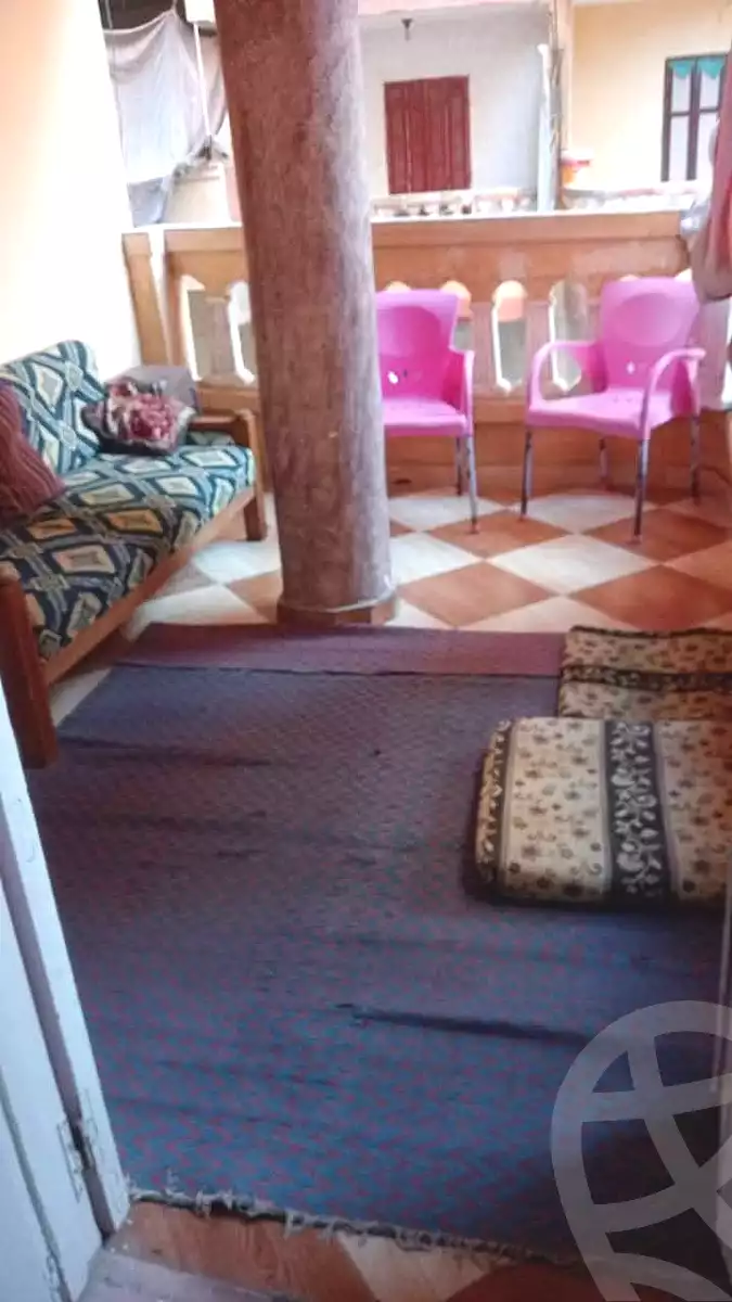https://aqarmap.com.eg/ar/listing/6729880-for-rent-alexandria-l-jmy-el-hanouvel