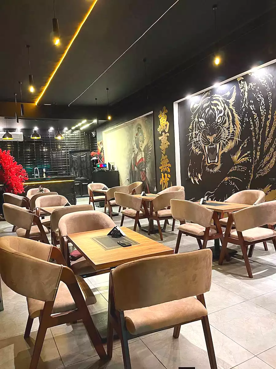 https://aqarmap.com.eg/ar/listing/6729883-for-sale-alexandria-kafr-abdo-shr-lsyd-skyn-bnt-lhsyn
