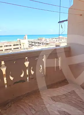 https://aqarmap.com.eg/ar/listing/6729887-for-sale-alexandria-l-jmy-el-hanouvel-al-haded-we-al-soulb-st