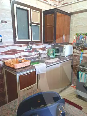 https://aqarmap.com.eg/ar/listing/6729887-for-sale-alexandria-l-jmy-el-hanouvel-al-haded-we-al-soulb-st