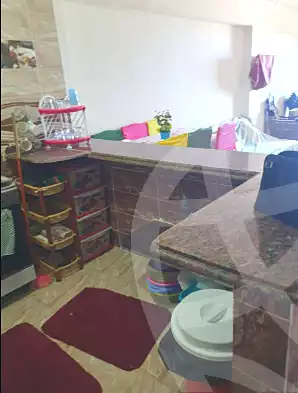 https://aqarmap.com.eg/ar/listing/6729887-for-sale-alexandria-l-jmy-el-hanouvel-al-haded-we-al-soulb-st