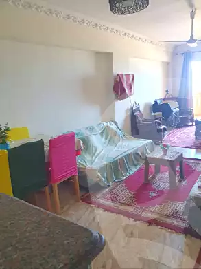 https://aqarmap.com.eg/ar/listing/6729887-for-sale-alexandria-l-jmy-el-hanouvel-al-haded-we-al-soulb-st
