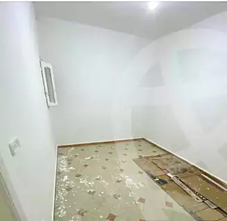 https://aqarmap.com.eg/en/listing/6729901-for-rent-cairo-el-haram